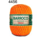 Barbante Barroco Maxcolor Nº06 400G