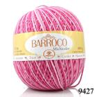 Barbante Barroco Multicolor 400g - CÍRCULO