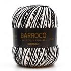 Barbante Barroco Multicolor Premium 400g - CÍRCULO