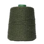 Barbante Berly Barbantes FIO nº6 - 610m/600g