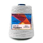 Barbante Berly Barbantes FIO nº8 - 470m/600g