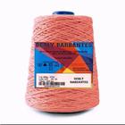 Barbante Berly Barbantes FIO nº8 - 470m/600g