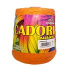 Barbante Cadori 455m Colorido 4/8 600g - Novo - Cadori Barbantes