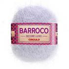 Barbante Círculo Barroco Decore Luxo - 180m - 280g