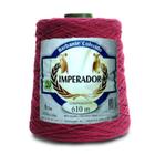 Barbante Colorido 06 Imperador 600gr - Barbantextil