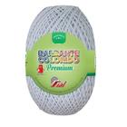 Barbante Colorido Premium Fio 6 Fial - 322m/300g