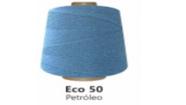 Barbante Eco Brasil 6 fios 700g 580m Soberano cores a escolha