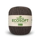 Barbante Ecosoft EuroRoma 08/12 422g