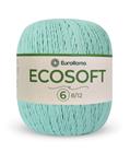 Barbante Ecosoft EuroRoma 8/12 452mts - EuroFios