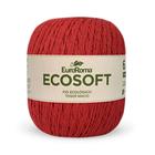 Barbante Ecosoft - EuroRoma