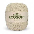 Barbante Ecosoft - EuroRoma