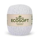 Barbante Ecosoft - EuroRoma