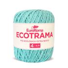 Barbante Ecotrama EuroRoma 200g