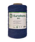 Barbante EuroRoma 1.8kg Fio 8 Crochê Tricô