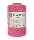 Barbante EuroRoma 1.8kg Fio 8