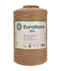 Barbante EuroRoma 1.8kg Fio 8 - EuroFios