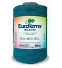 Barbante EuroRoma 6 1800g 1,8kg Tex 984