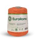 Barbante EuroRoma 600g Fio 8