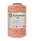 Barbante Euroroma Colorido Big Cone nº6 - 1830m/1,8kg