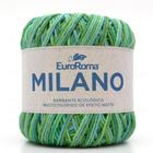 Barbante EuroRoma Milano 200g - Eurofios