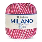 Barbante EuroRoma Milano 400g