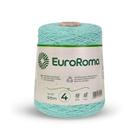 BARBANTE EUROROMA N4 915m - EUROROMA - EuroFios