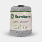 BARBANTE EUROROMA N6 610m - EUROROMA - EuroFios