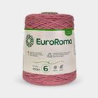 BARBANTE EUROROMA N6 610m - EUROROMA - EuroFios