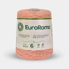 BARBANTE EUROROMA N6 610m - EUROROMA - EuroFios