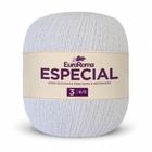 Barbante EuroRoma Nº 3 - Especial - 1400m - 500g