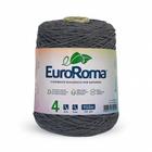 Barbante EuroRoma Nº 4 - 915m - 600g