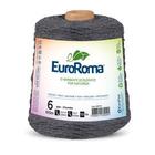 Barbante EuroRoma nº 8 1Kg 762m