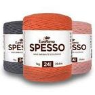 Barbante Euroroma - SPESSO 24 FIOS