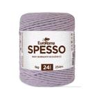 Barbante Euroroma Spesso 4/24 - 1 Kg - 254 M