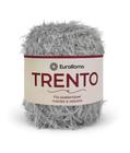 Barbante EuroRoma Trento 200g Crochê Tricô