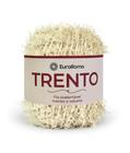 Barbante EuroRoma Trento 200g Crochê Tricô - EuroFios