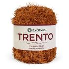 Barbante EuroRoma Trento 200g