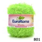 Barbante EuroRoma Trento 200g