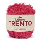 Barbante EuroRoma Trento 200g