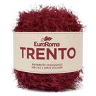 Barbante EuroRoma Trento 200g