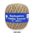 Barbante Ibisco Santa Tereza 415m - ibitex