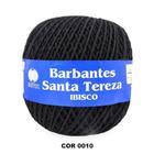 Barbante Ibisco Santa Tereza 415m - ibitex