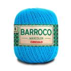 Barbante Linha Barroco Maxcolor FIO 4 Circulo - 338m/200g - Circulo S/A