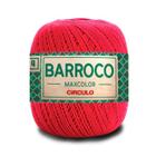 Barbante Linha Barroco Maxcolor FIO 4 Circulo - 338m/200g - Circulo S/A