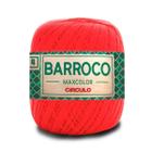 Barbante Linha Barroco Maxcolor FIO 4 Circulo - 338m/200g