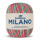 Barbante Milano EuroRoma 400g