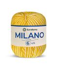 Barbante Milano Euroroma 6 - 226/200g