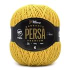 Barbante Persa Premium nº 6 400g - Têxtil Piratininga