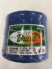 Barbante Soberano Eco Brasil Azul Royal 1Kg n 6