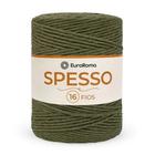 Barbante Spesso Light EuroRoma 16 Fios 1Kg